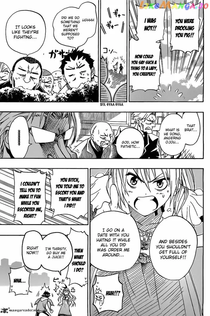 Nisekoi Chapter 3 image 14_optimized